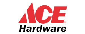 Ace Hardware