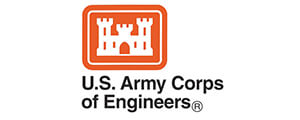 U.S. Army Corps of Engineers