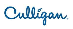 Culligan