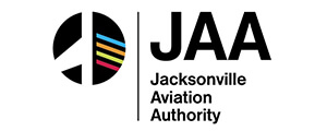Jacksonville Aviation Authority