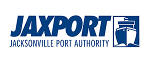 Jacksonville Port Authority