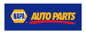 NAPA Auto Parts