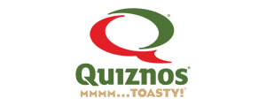 Quiznos