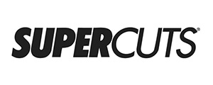 Supercuts