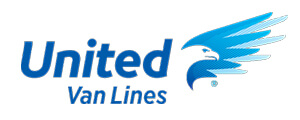 United Van Lines